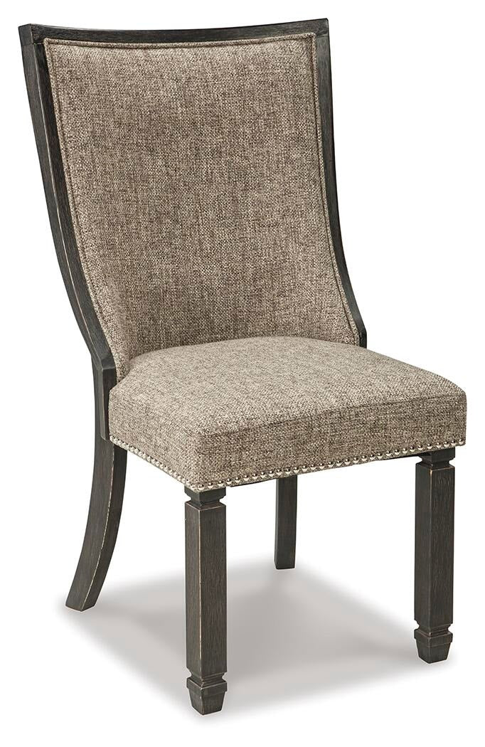 tyler-creek-dining-table-with-4-chairs-and-bench-5
