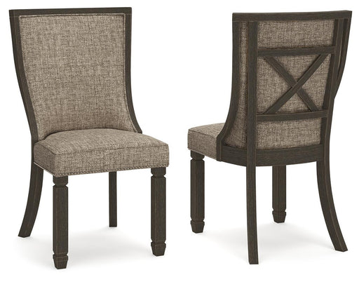 tyler-creek-dining-chair-set-of-2-1