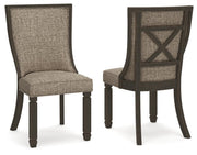 tyler-creek-dining-chair-1