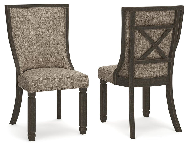 tyler-creek-dining-chair-1