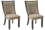 tyler-creek-dining-chair-4