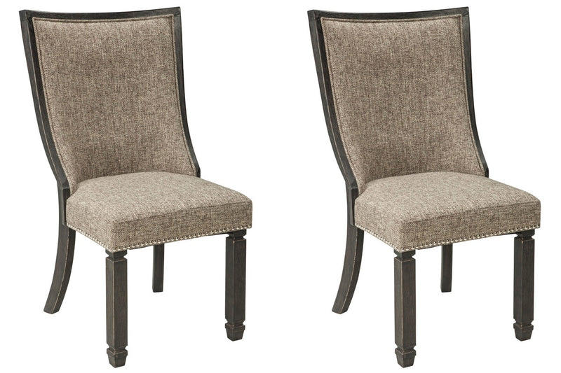 tyler-creek-dining-chair-4