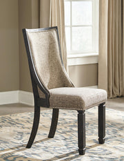 tyler-creek-dining-chair-2
