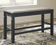 tyler-creek-counter-height-dining-bench-2