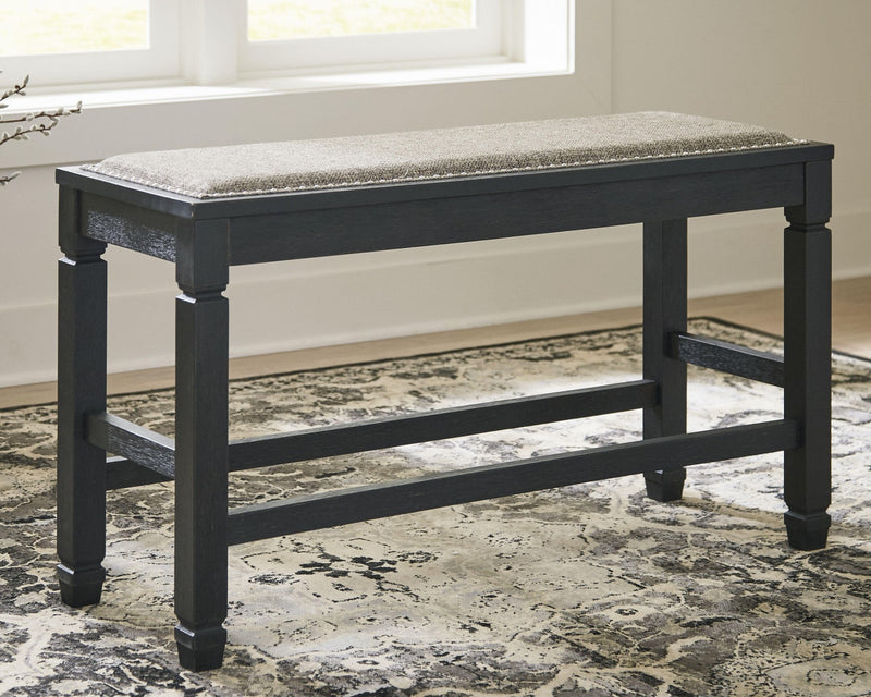 tyler-creek-counter-height-dining-bench-2