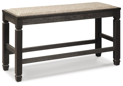 tyler-creek-counter-height-dining-bench-1