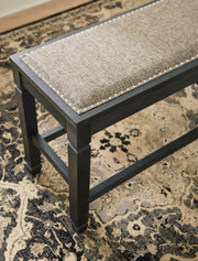 tyler-creek-counter-height-dining-bench-3