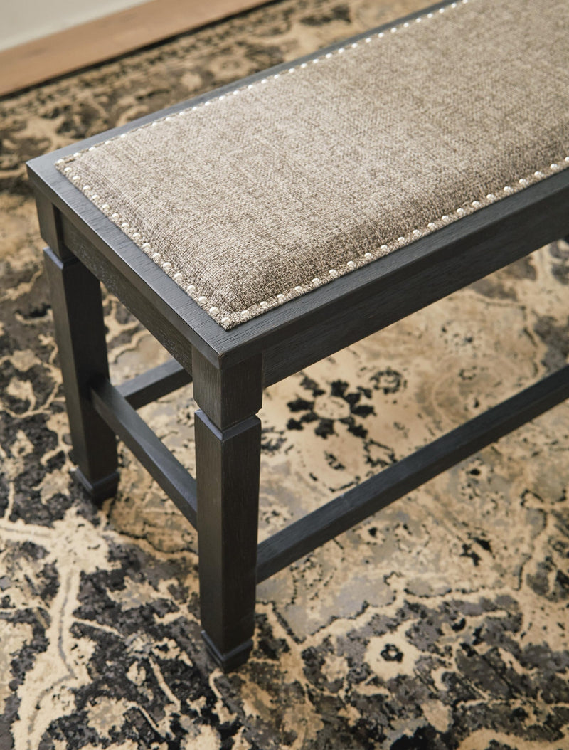 tyler-creek-counter-height-dining-bench-3