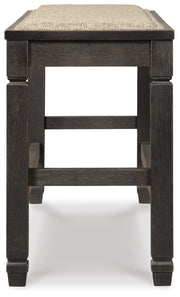 tyler-creek-counter-height-dining-bench-6