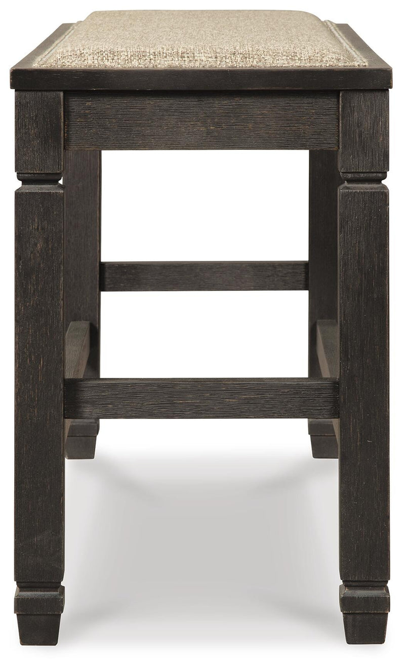 tyler-creek-counter-height-dining-bench-6