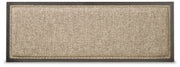 tyler-creek-counter-height-dining-bench-7