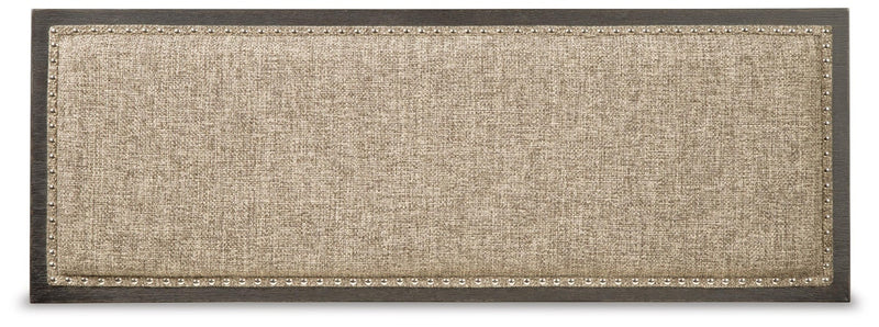 tyler-creek-counter-height-dining-bench-7