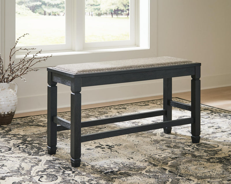 tyler-creek-counter-height-dining-bench-5