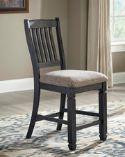 tyler-creek-counter-height-bar-stool-set-of-2-2