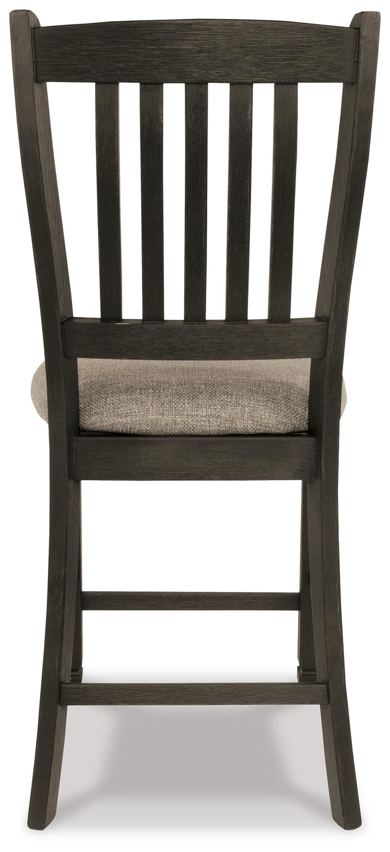 tyler-creek-counter-height-dining-table-and-2-barstools-5