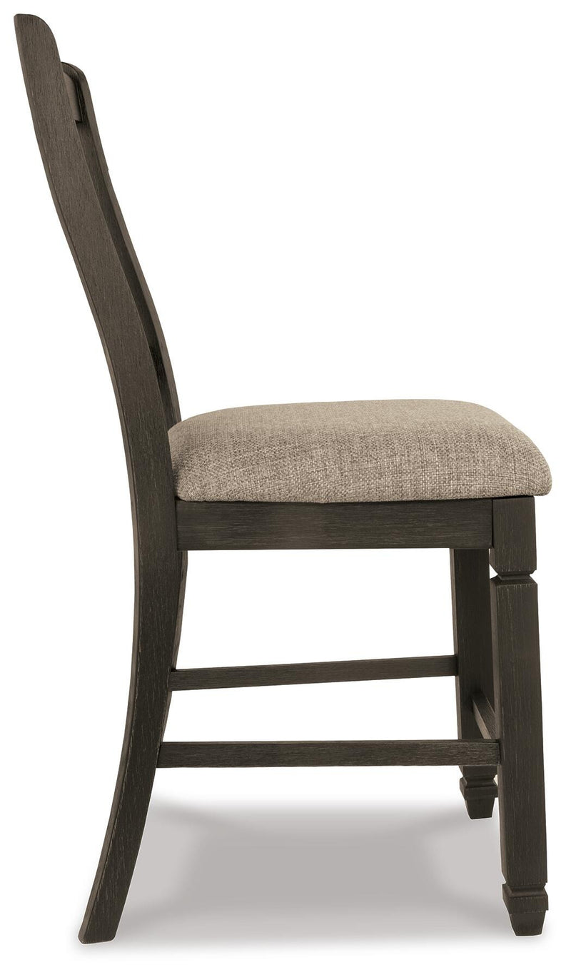 tyler-creek-counter-height-dining-table-and-2-barstools-7