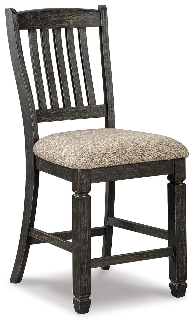 tyler-creek-counter-height-bar-stool-set-of-2-3