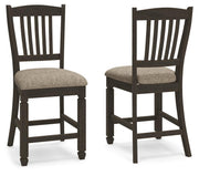 tyler-creek-counter-height-bar-stool-set-of-2-1