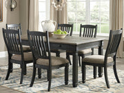 tyler-creek-dining-table-2