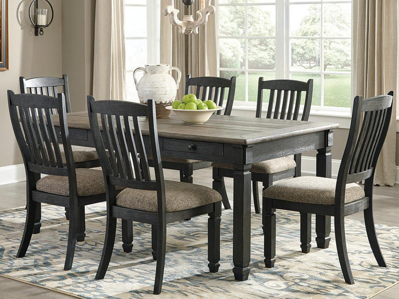 tyler-creek-dining-table-2