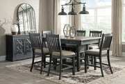 tyler-creek-dining-server-3