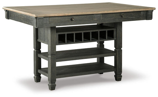 tyler-creek-counter-height-dining-table-and-2-barstools-2