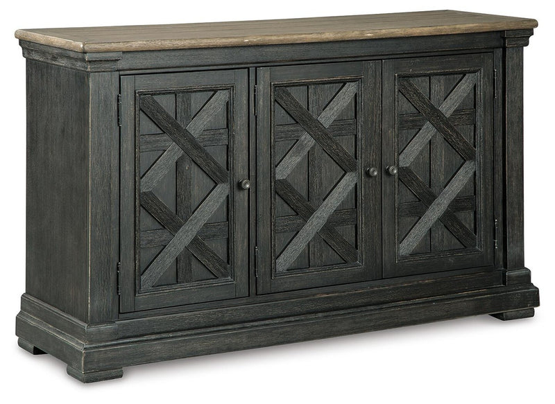 tyler-creek-dining-server-1