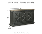 tyler-creek-dining-server-4
