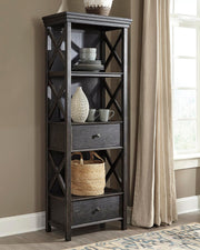 tyler-creek-counter-height-table-with-4-barstools-server-and-display-cabinet-19