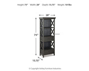 tyler-creek-counter-height-table-with-4-barstools-server-and-display-cabinet-13