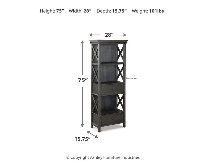tyler-creek-counter-height-table-with-4-barstools-server-and-display-cabinet-13