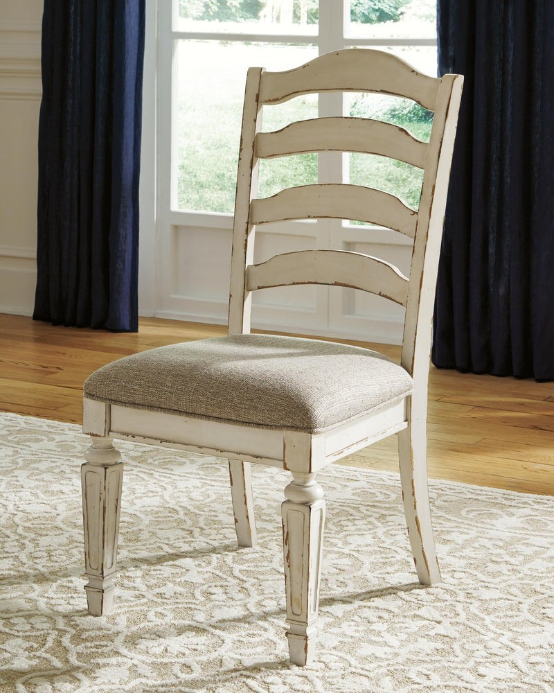 realyn-dining-chair-4