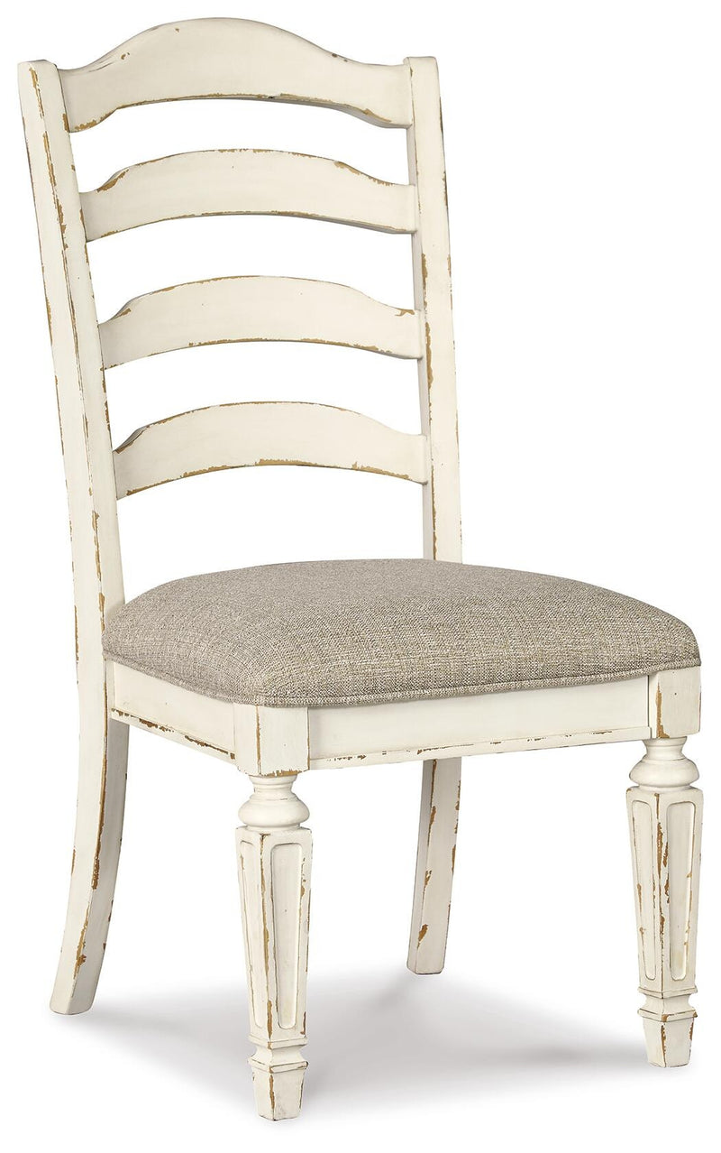 realyn-dining-chair-8