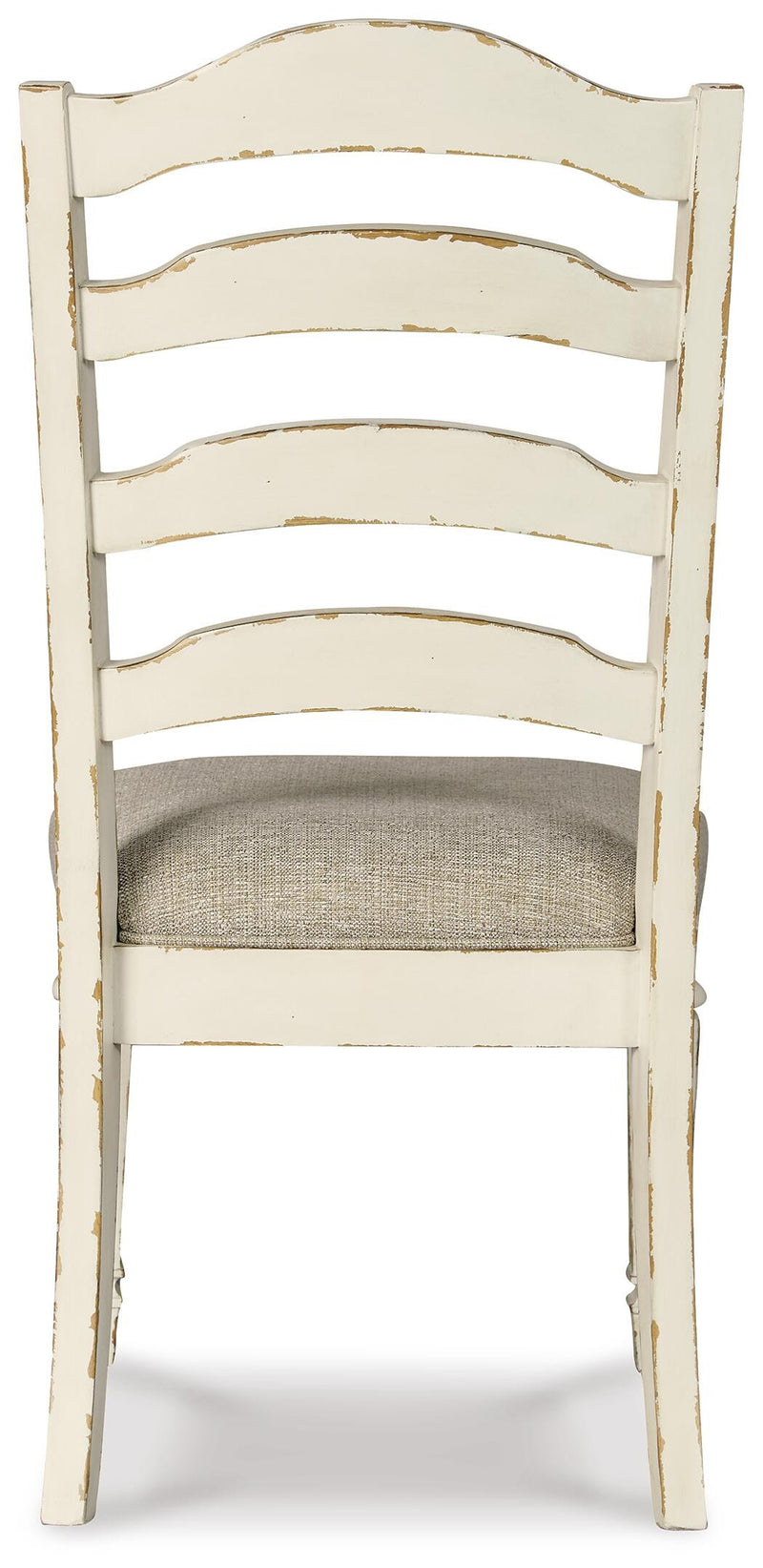 realyn-dining-chair-set-of-2-7