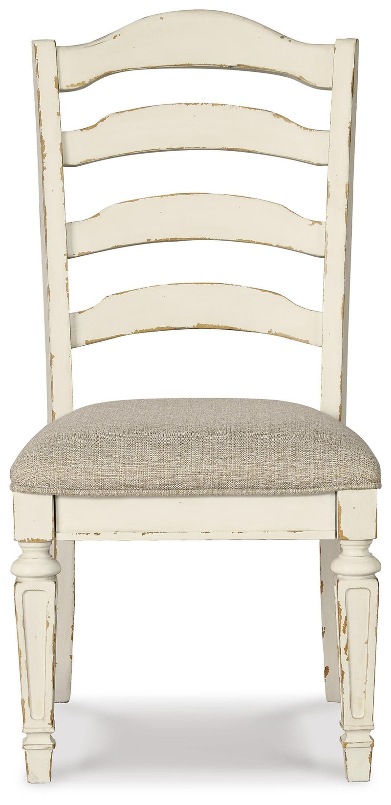 realyn-dining-chair-5