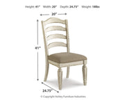 realyn-dining-chair-6