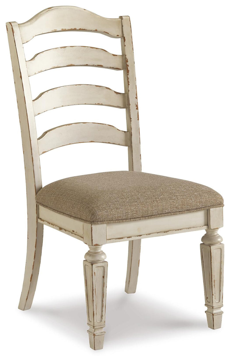 realyn-dining-chair-3