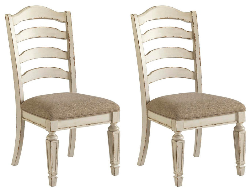 realyn-dining-chair-1
