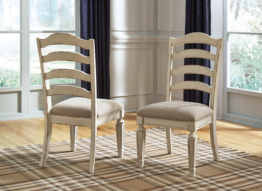 realyn-dining-chair-2