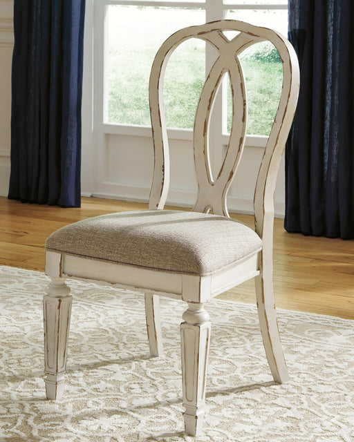 realyn-dining-chair-set-of-2-2
