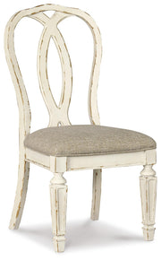 realyn-dining-chair-set-of-2-5
