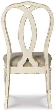 realyn-dining-table-and-6-chairs-with-server-6