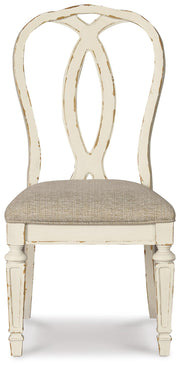 realyn-dining-chair-3