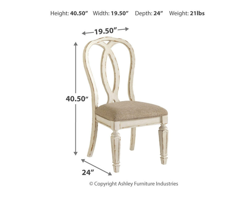 realyn-dining-table-and-6-chairs-with-server-11