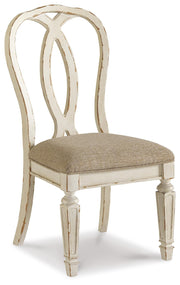realyn-dining-table-and-6-chairs-4