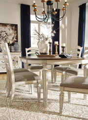 realyn-dining-chair-10