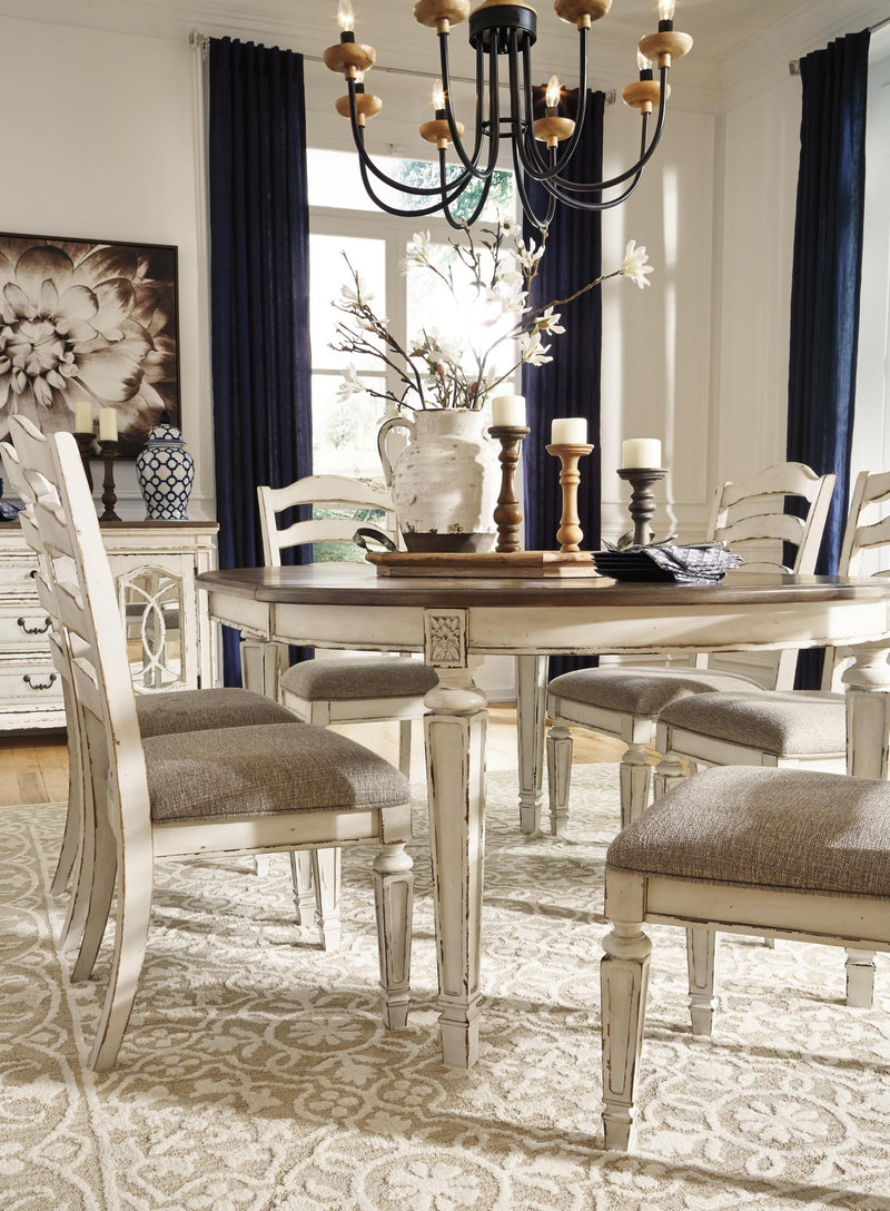 realyn-dining-chair-10