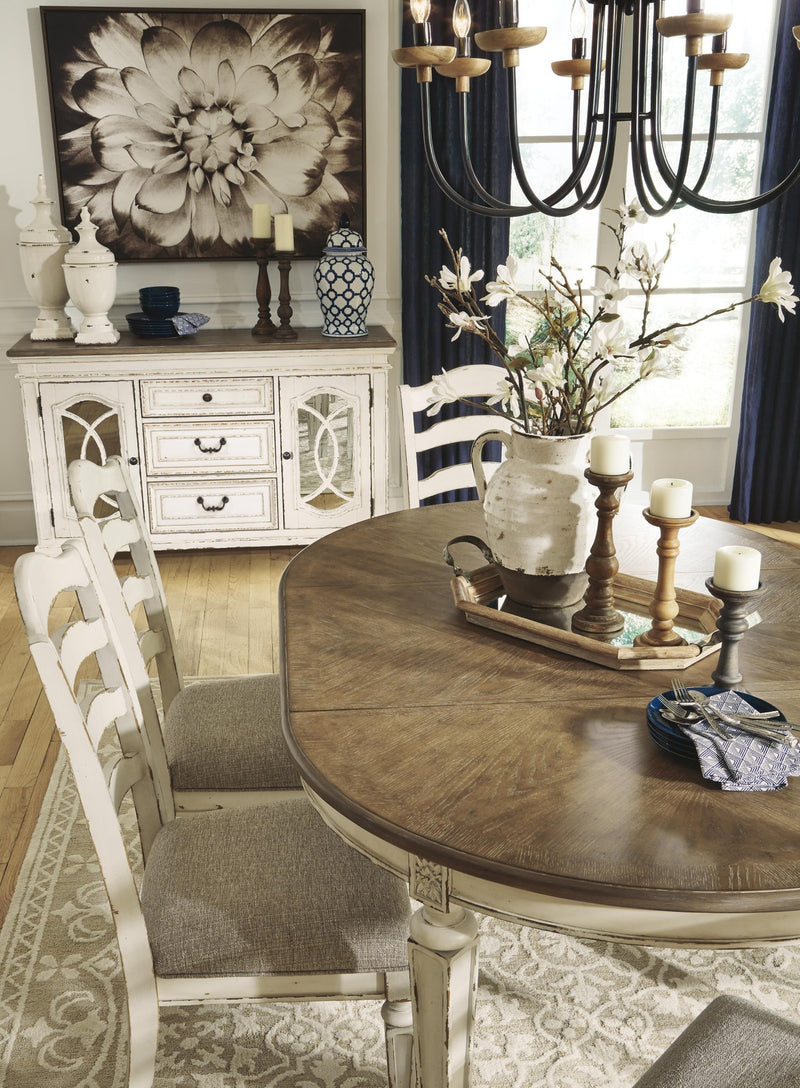 realyn-dining-chair-set-of-2-11