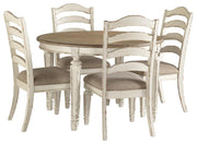 realyn-dining-table-and-4-chairs-1
