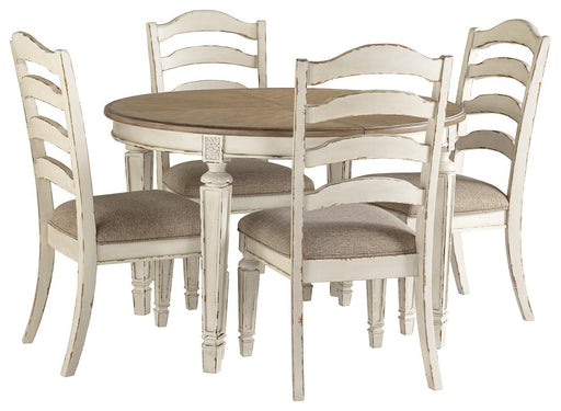 realyn-dining-table-and-4-chairs-1